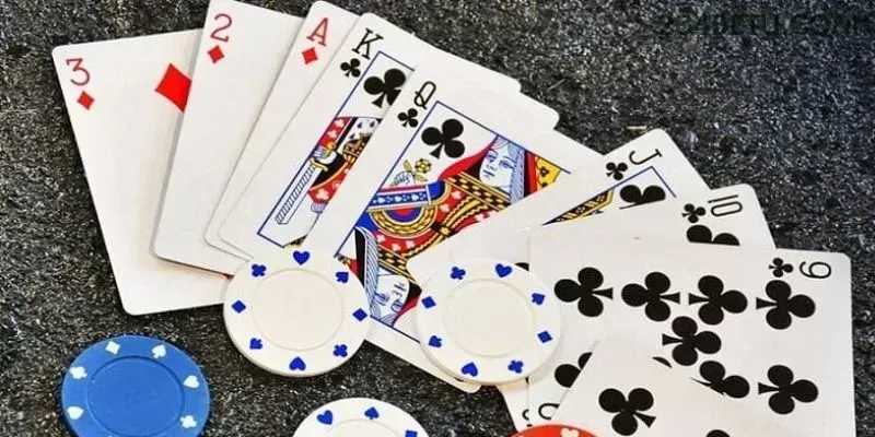 App 284bet