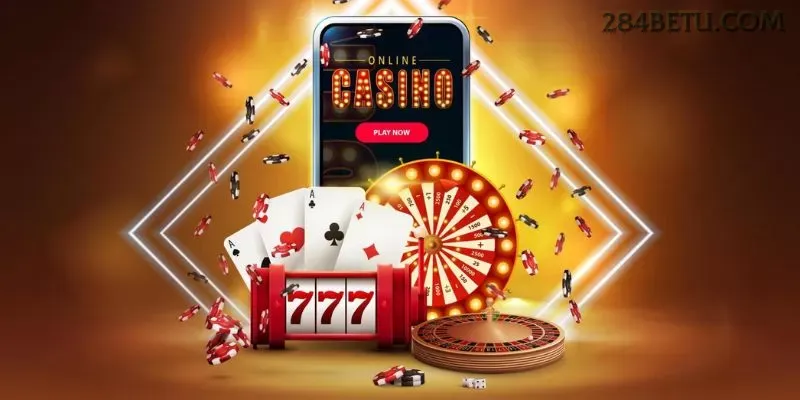 Download 284bet
