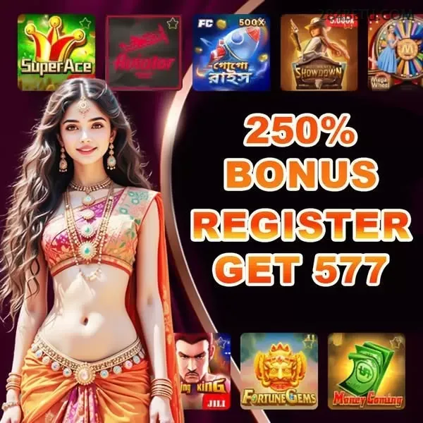 Jogos 284bet