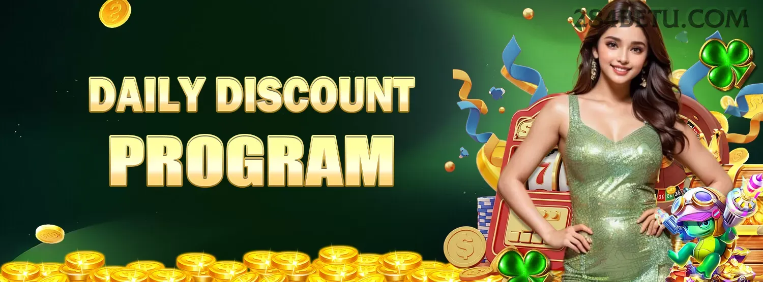 Cassino ao vivo 284bet
