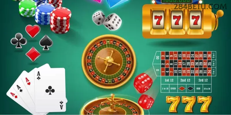 Login 284bet