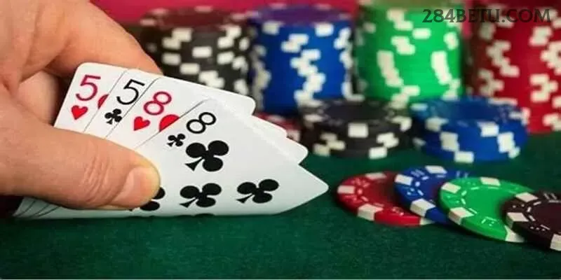 Plataforma 284bet